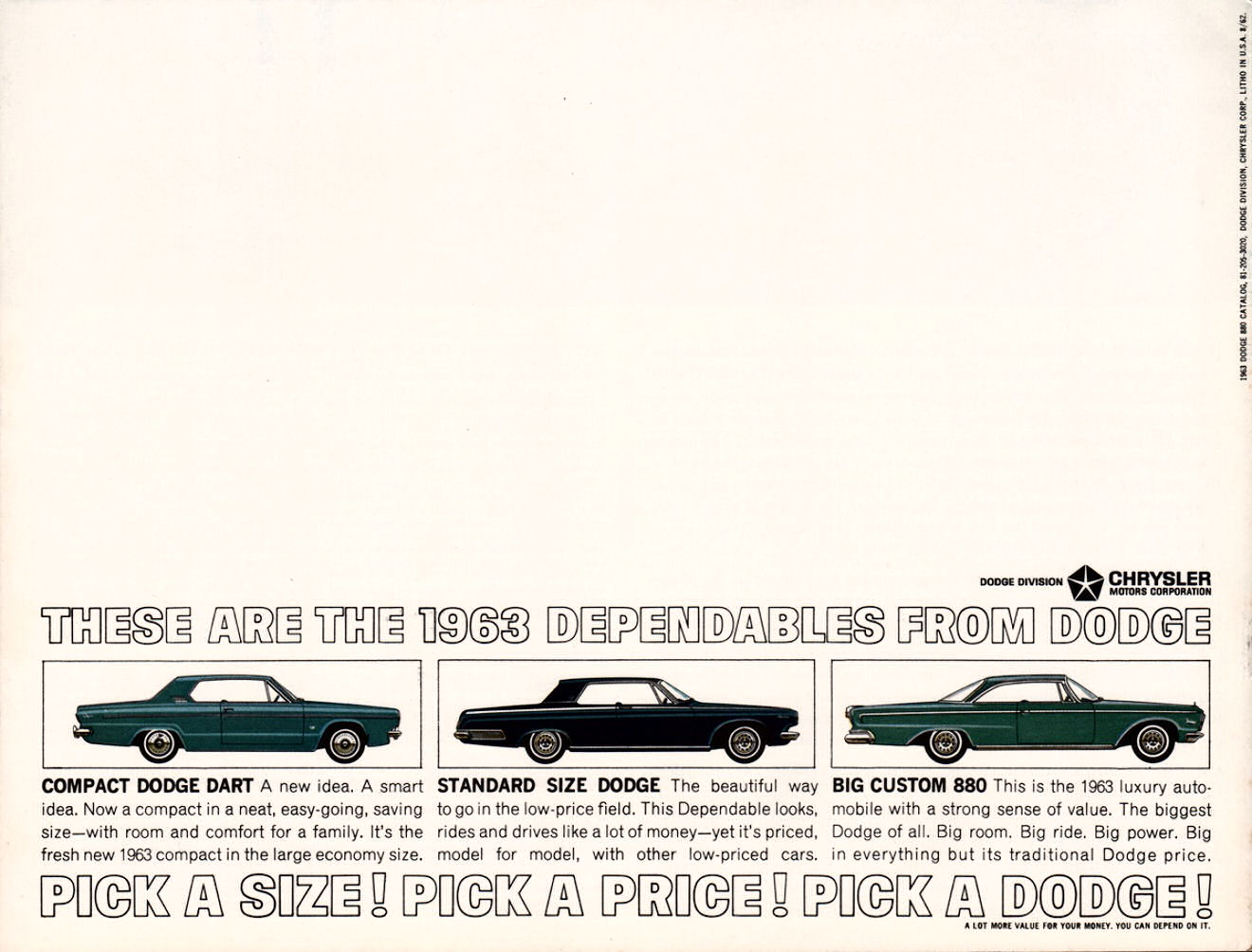 n_1963 Dodge 880 (Lg)-16.jpg